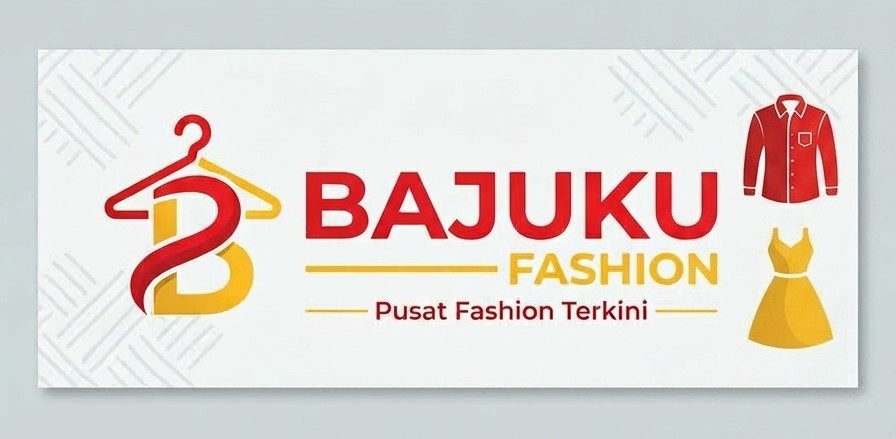 Bajuku Fashion